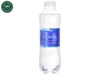 Nước khoáng Aquafina chai nhỏ 355ml