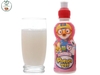 Nước uống Pororo vị dâu 235ml