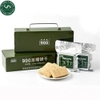 Lương khô 900 quân đội Trung Quốc 200g
