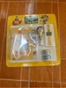 Bô dụng cụ học tập Kun QT