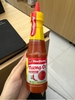 Tương ớt Nam Dương 255g