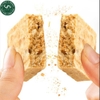 Lương khô 900 quân đội Trung Quốc 200g
