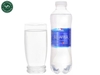 Nước khoáng Aquafina chai nhỏ 355ml