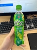 Nước giải khát chanh muối 360 355ml - Lốc