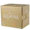 Nước khoáng Aquafina 1,5 L