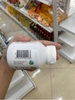 Dầu cá Bioisland DHA