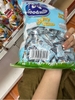 Kẹo chew sữa Hải Hà 296g