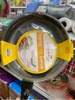Chảo chống dính Cook-Way Hàn Quốc 28cm