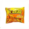 Mì SiuKay Acecook hương gà xốt phô mai 130g