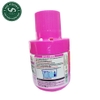 *Cốc thả bồn cầu Fily Max Hàn Quốc 180g