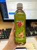 Trà dưa lưới bạc hà BT76 450ml