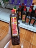 Nước mắm Chin-su Nam Ngư Đệ Nhị 800ml