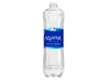 Nước khoáng Aquafina 1,5 L