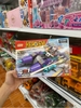 Mô hình Lego OBM Heroism NO.99067-(1 2 3)