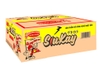 Mì SiuKay Acecook hương gà xốt phô mai 130g