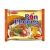 Mì Acecook Bốn Phương hương vị lẩu chua cay 70g