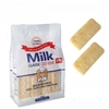 Bánh gạo sữa Nội địa Trung 240g - Thùng