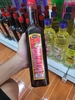 Nước nắm Chin-su Nam Ngư 500ml