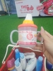 Bình uống nước cho bé Baby mug spout 230m