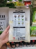 Rong biển nấu canh Genkai 25g