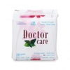 Băng vệ sinh hàng ngày Doctor Care