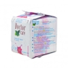 Băng vệ sinh hàng ngày Doctor Care