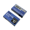 Ghim bấm số 10 Plus SS-010