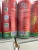Trà bí 360 320ml - Lốc