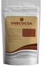 Bột ca cao Onecocoa