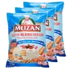 Bột mì đa dụng cao cấp Meizan 1kg
