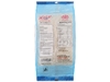 Bún gạo đặt biệt Lotus 200g