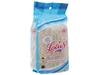 Bún gạo đặt biệt Lotus 200g