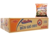 Bún giò heo Hằng Nga Acecook 75g