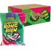 Xúc xích cuộn rong biển Masan 48,5g