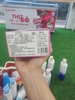 Hộp Lego Shellfis cat 210549