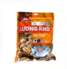 Lương khô hạt óc chó Việt Thái 350g