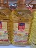 Dầu ăn GOLD Tường An 5L