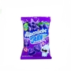 *Kẹo dẻo hương nho Alpenliebe Jelly 24g