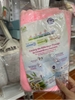 Khăn tắm cho bé APN an phát sleep natural