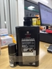 Dầu gội nước hoa cao cấp Romano vip impress 650g