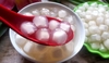 Trân châu dừa