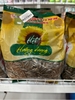 Hạt hướng dương Thuỷ Anh 500g