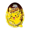 Kẹo trứng socola sữa Popit