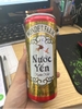 Nước yến ngân nhĩ Wonderfarm 240ml - Lốc