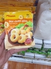 Bột chiên giòn Miwon 100g