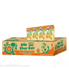 Sữa chua uống tiệt trùng Kun hương cam 110ml