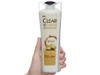 Dầu gội Clear 9 thảo dược cổ truyền 340g