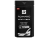 *Dầu gội hương nước hoa Romano gentleman 180g