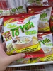 Cháo tổ yến vị xốt sườn hầm Yến Lộc Phát 60g