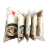 Mì udon Samlip 200g